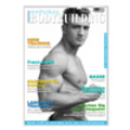 Thumbnail natural Bodybuilding magazine / english edition